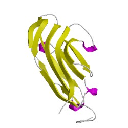 Image of CATH 3qr0A04