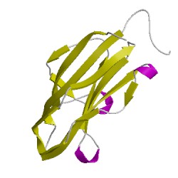 Image of CATH 3qr1A04