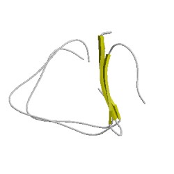 Image of CATH 3qr8A02