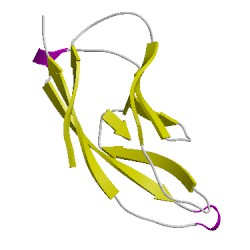 Image of CATH 3qrbA01