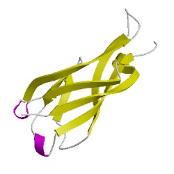 Image of CATH 3qrbB02