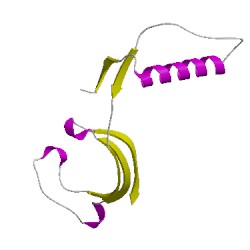 Image of CATH 3qrdA00