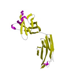 Image of CATH 3qrgH