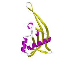 Image of CATH 3qrpA02