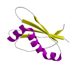 Image of CATH 3qrqA01