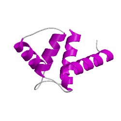 Image of CATH 3qrxA01