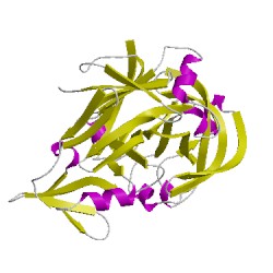 Image of CATH 3qs1A