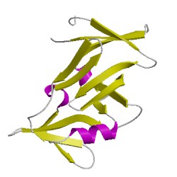 Image of CATH 3qs1A02