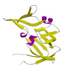 Image of CATH 3qs1B02