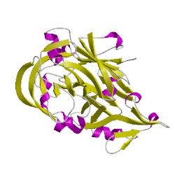 Image of CATH 3qs1C