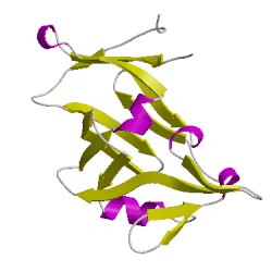 Image of CATH 3qs1C02