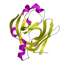 Image of CATH 3qs1D01