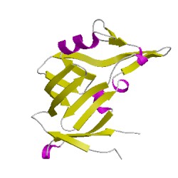 Image of CATH 3qs1D02