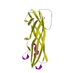 Image of CATH 3qs2A00