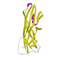 Image of CATH 3qs2B