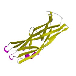 Image of CATH 3qs3B00