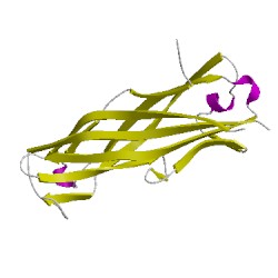 Image of CATH 3qs3C00
