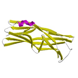 Image of CATH 3qs3K00