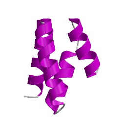 Image of CATH 3qs8A01