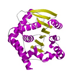 Image of CATH 3qs8A02