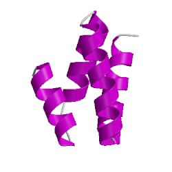 Image of CATH 3qs8C01