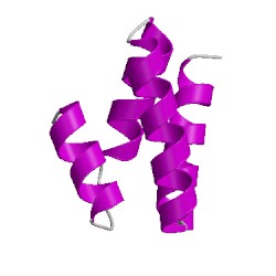 Image of CATH 3qs8D01