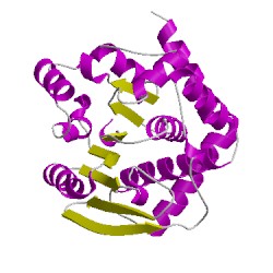 Image of CATH 3qs8D02