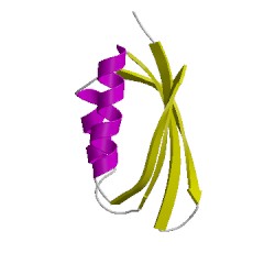 Image of CATH 3qsiA00