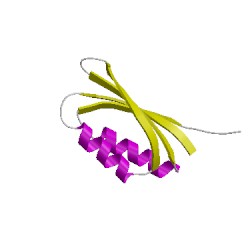 Image of CATH 3qsiB