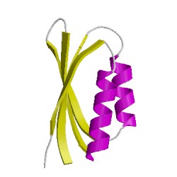 Image of CATH 3qsiD