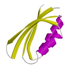 Image of CATH 3qsiE