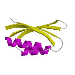 Image of CATH 3qsiF