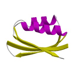 Image of CATH 3qsiG00