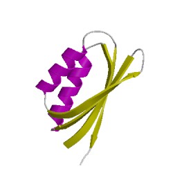 Image of CATH 3qsiH