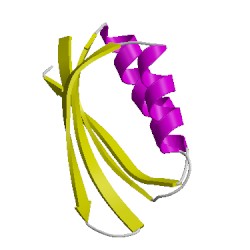 Image of CATH 3qsiI