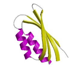 Image of CATH 3qsiJ00