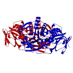 Image of CATH 3qsm