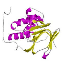 Image of CATH 3qsmA01