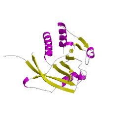 Image of CATH 3qsmB02