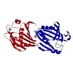 Image of CATH 3qsz
