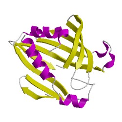 Image of CATH 3qszA00