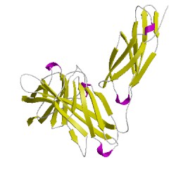 Image of CATH 3qt2A