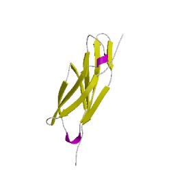 Image of CATH 3qt2A01