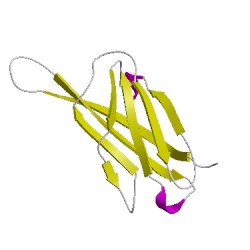 Image of CATH 3qt2A02