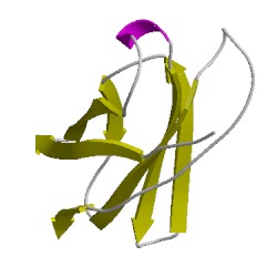 Image of CATH 3qt2A03