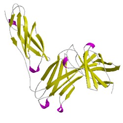 Image of CATH 3qt2B
