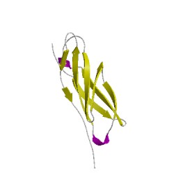 Image of CATH 3qt2B01
