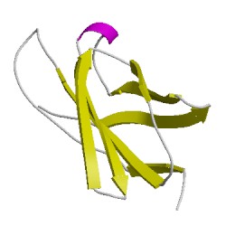Image of CATH 3qt2B03