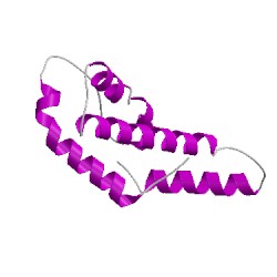 Image of CATH 3qt2C00