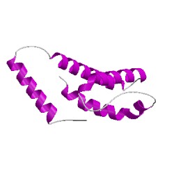 Image of CATH 3qt2D